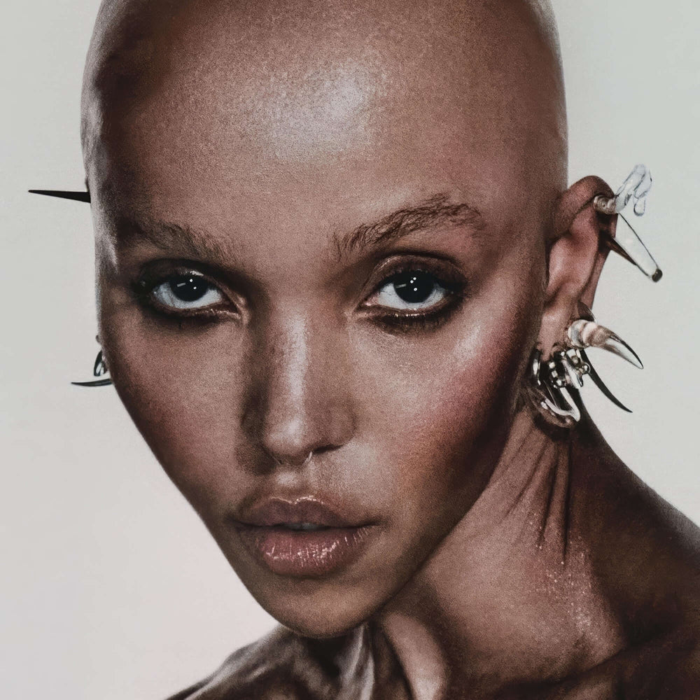 FKA Twigs