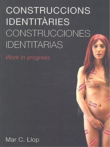 Construccions identitàries