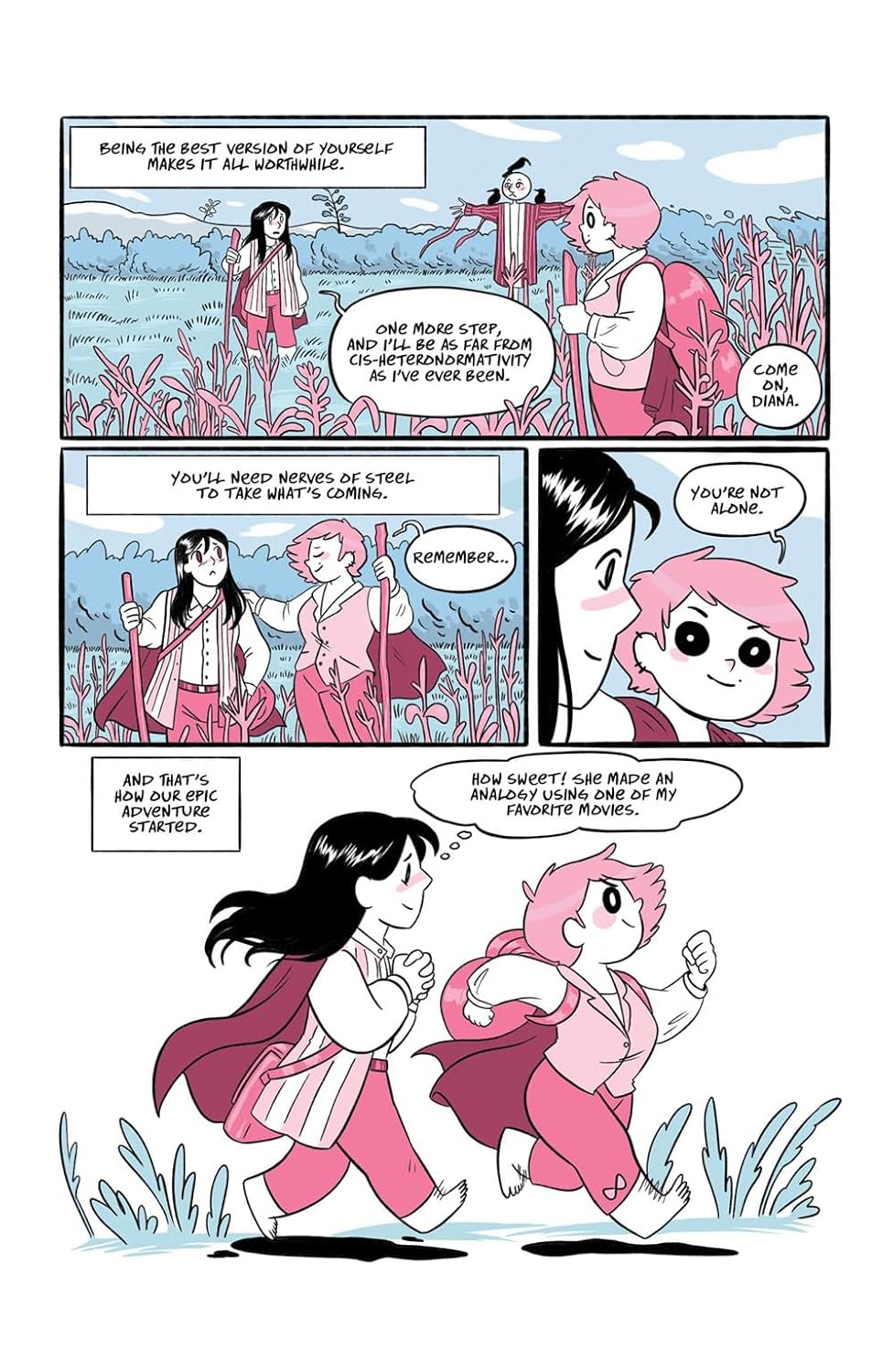 Us