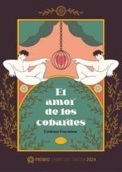 El amor de los cobardes