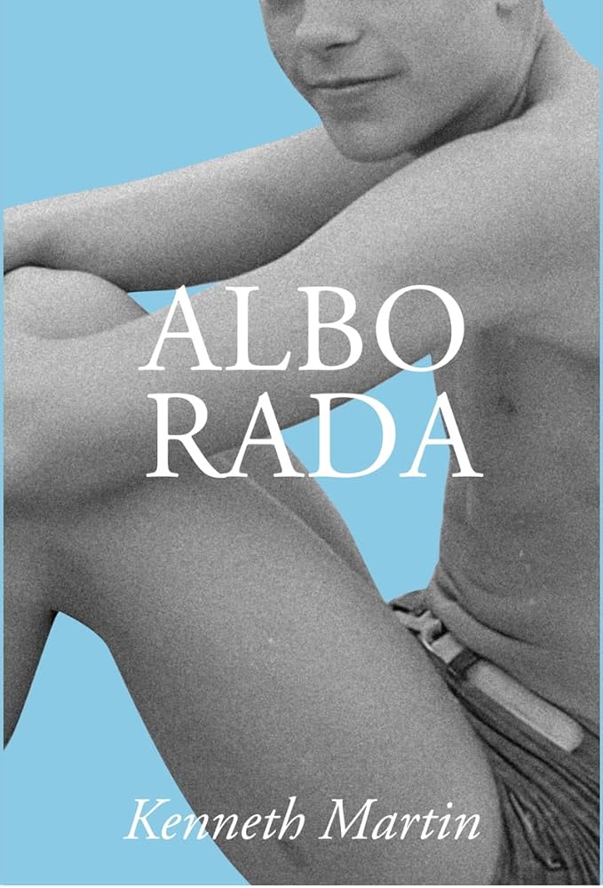 Alborada