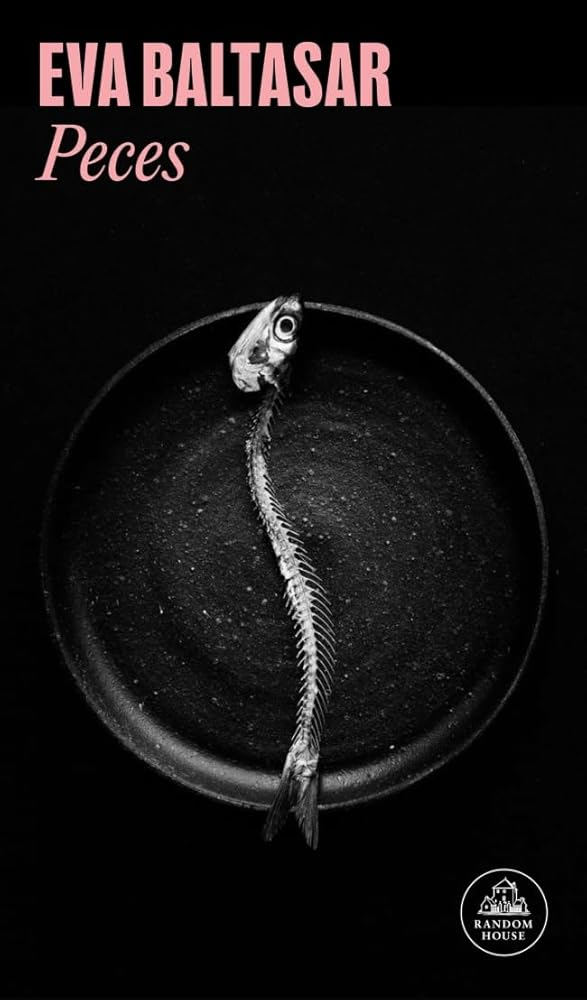Peces