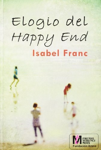 Elogio del Happy End