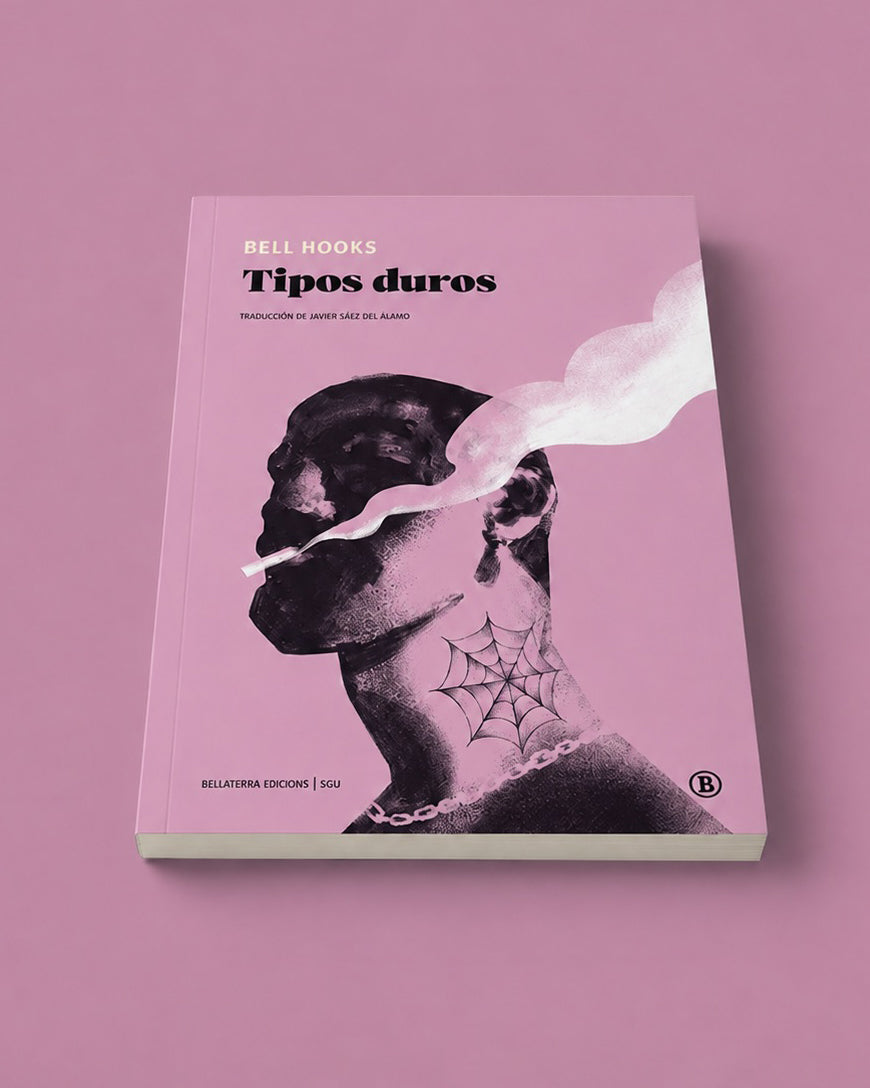 Tipos duros